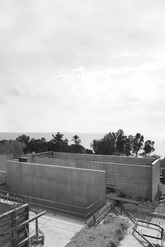 Casa en el Horizonte . Alicante . Alacant . España