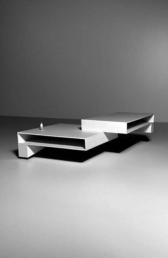 Casa en Rio de Janeiro . Rio de Janeiro . Rio de Janeiro . Brasil