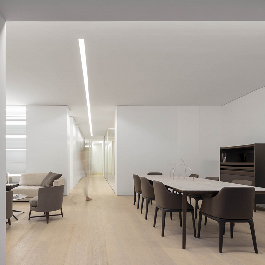 El jardín azul . Valencia . València . España