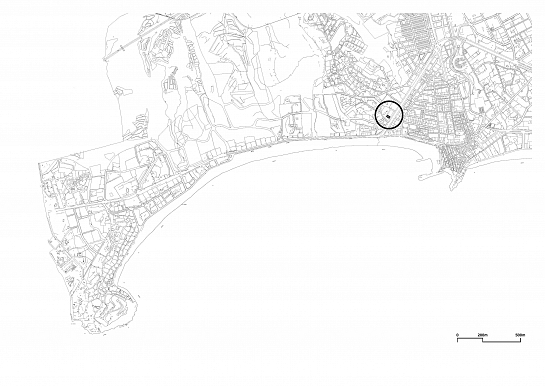 CONCEPT SHOP GIOSEPPO Benidorm . Benidorm . Alacant . España