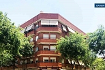 Edificio de 12 viviendas