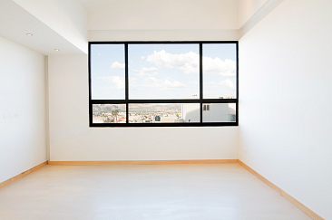 CASA MITRE . Chihuahua . Chihuahua . México