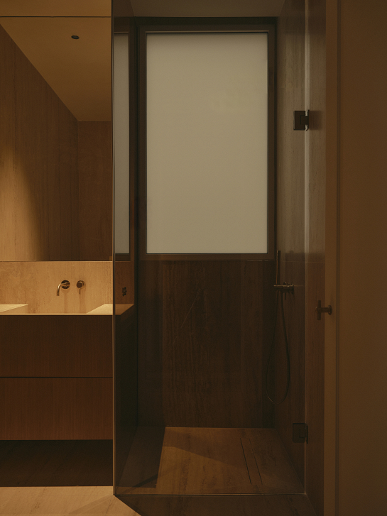 Vivienda en GE . Valencia . València . España