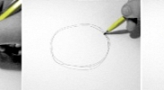 Anteproyecto