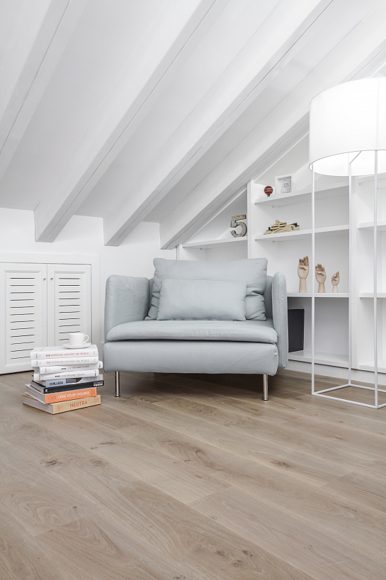 Ático en Valencia . Valencia . València . España