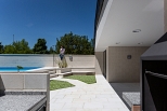 Casa Isoba