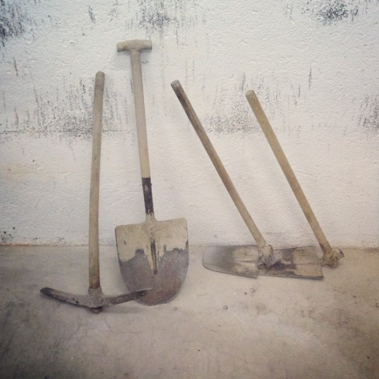 Hypertube . Madrid . Madrid . España