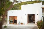 Ibiza Campo