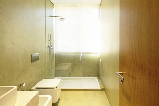 Playa de Salinas . Madrid . Madrid . España