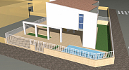 Anteproyecto
