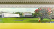Anteproyecto