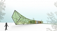 Anteproyecto