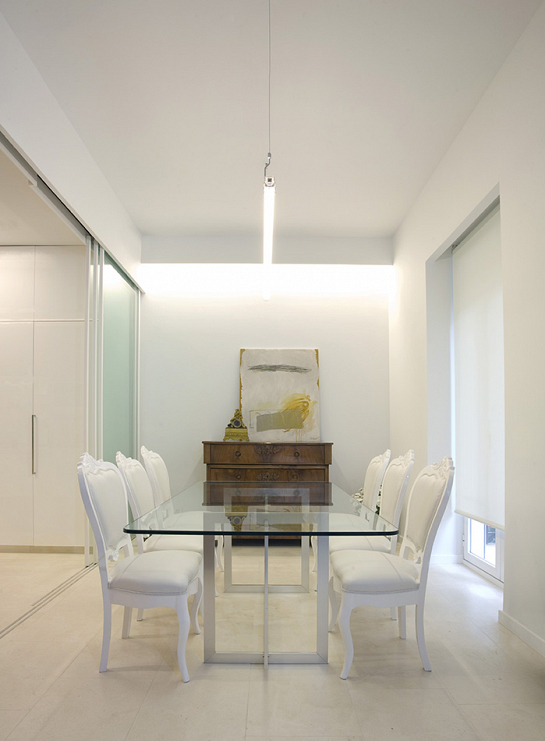 House improvement . Valencia . València . España