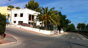 Dirección de obra
