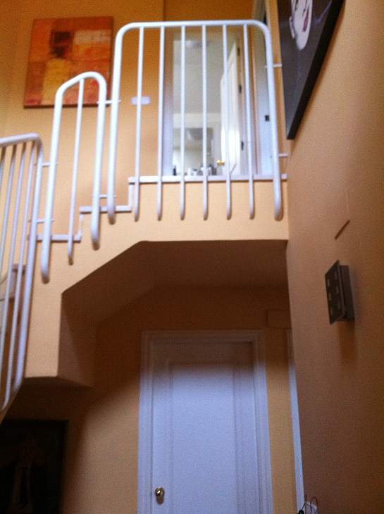 Casa Leutscher . Alicante . Alacant . España