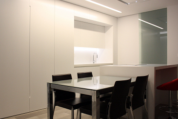 Asesoramiento en reforma V+M