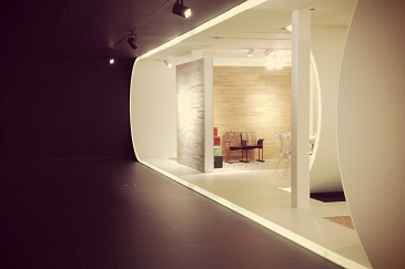 DesignLab by Esmalglass-Itaca . Onda . Castellón . España