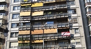 Dirección de obra
