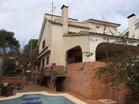 Vivienda en Benicassim . Valencia . València . España