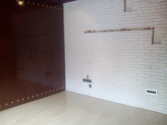 Suite for 10 . Barcelona . Barcelona . España