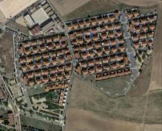 Homologación PG, Planeamiento, urbanización, Gestión, Sector . Madrid . España
