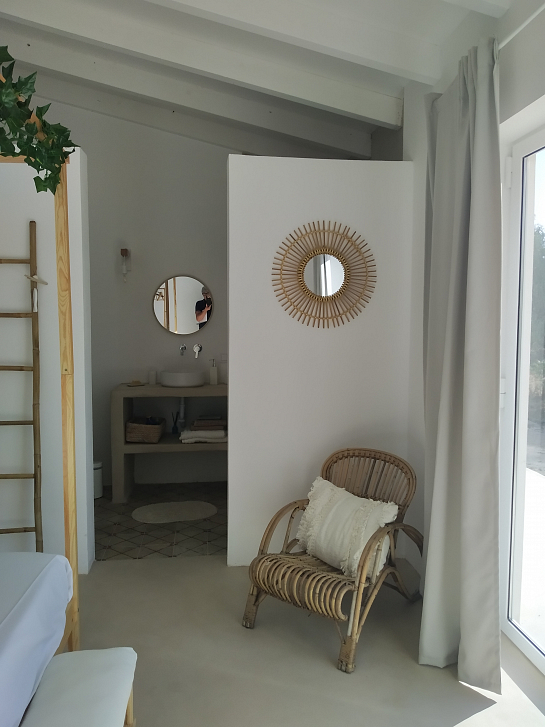 Casa Murielle . Elche . Alacant . España