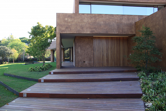 Playa de Salinas . Madrid . Madrid . España