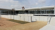 Fin de obra