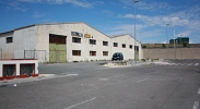 Anteproyecto