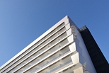 Hotel Helios