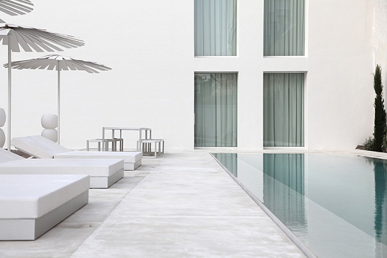 Vivienda en Ontinyent . Valencia . València . España