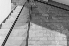 REHABILITACIÓN INTEGRAL DE VIVIENDA UNIFAMILIAR EN PALMA . Palma de Mallorca . Illes Balears . España