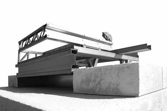 Casa Hemeroscopium . Madrid . Madrid . España