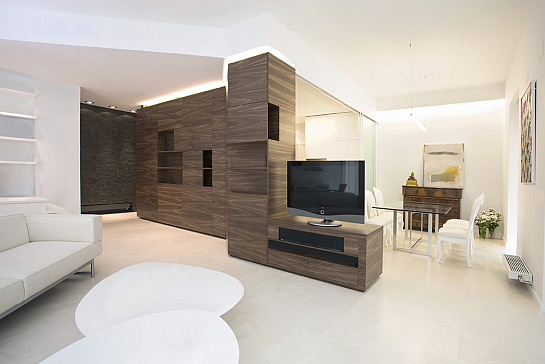 House improvement . Valencia . València . España