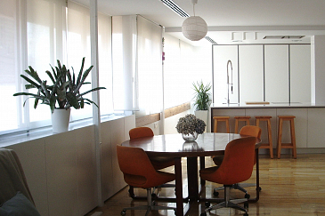 estudio 52 . Alicante . Alacant . España