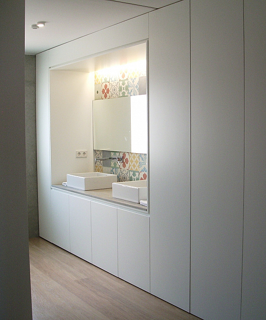 estudio 52 . Alicante . Alacant . España