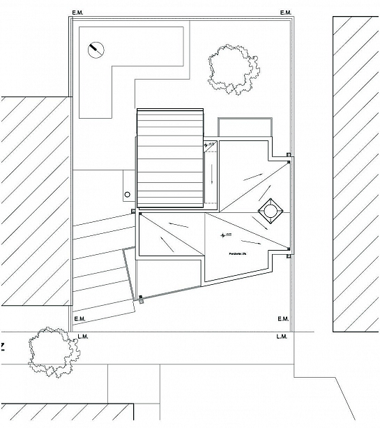 Casa en Buenos Aires . Buenos Aires . Buenos Aires . Argentina