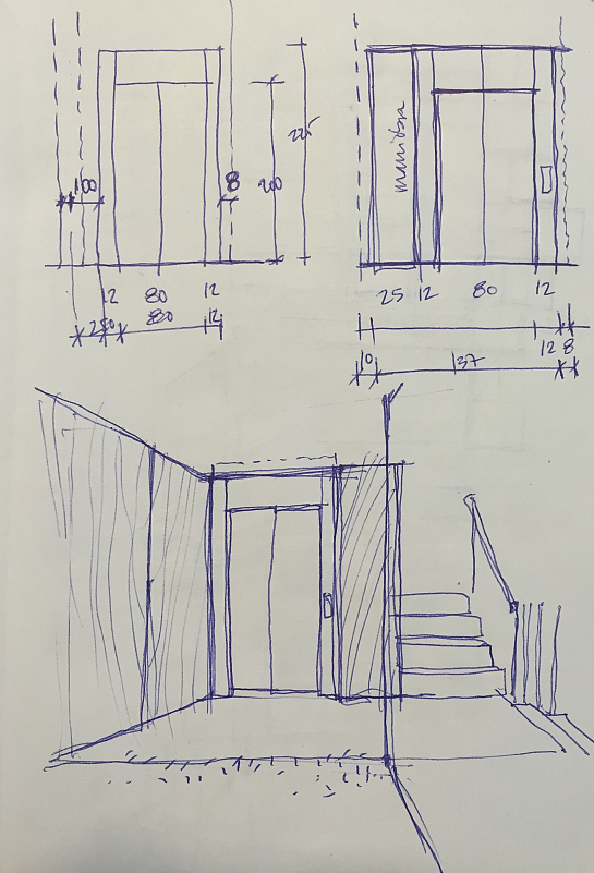 Edificio Cervantes . Zaragoza . Zaragoza . España