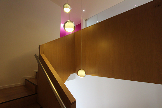 OFICINAS ' ARTE XIXONA '
