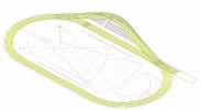 Proyecto básico
