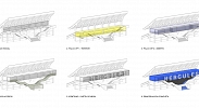 Proyecto básico