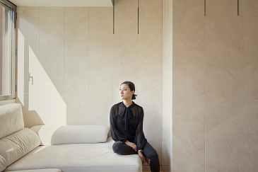 Apartamento de piedra . Valencia . València . España