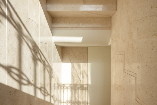 Casa de los gigantes . Valencia . València . España . 2016