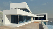 Proyecto básico