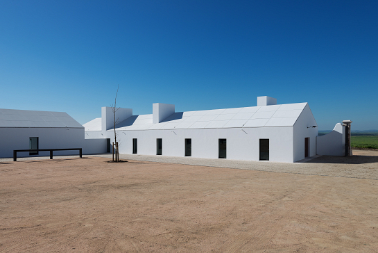 Torre de Palma Wine Hotel . Portugal . Portalegre . Portugal