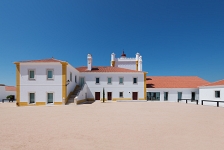 Torre de Palma Wine Hotel . Portugal . Portalegre . Portugal