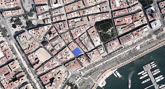 Exposición temporal 'Joguets, un siglo de historia del juguetes en Alicante' . Alicante . Alacant . España