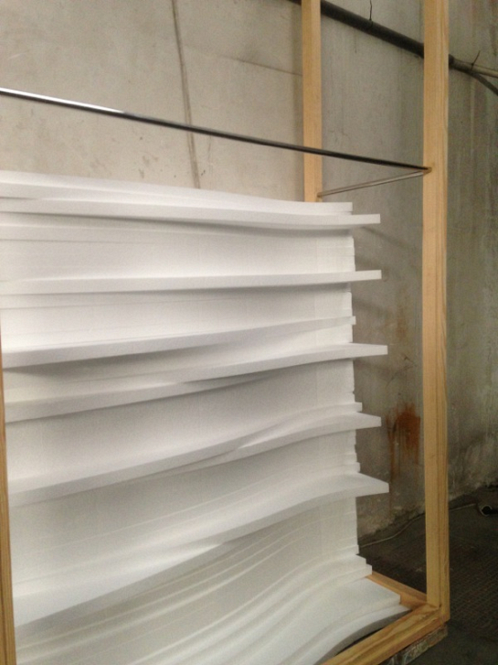 Exposición temporal 'Joguets, un siglo de historia del juguetes en Alicante' . Alicante . Alacant . España