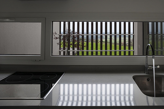 Casa JG . Villaviciosa . Asturias . España