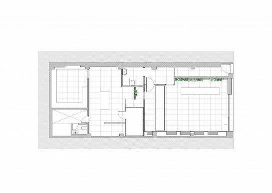 Kekomo . Petrer . Alacant . España